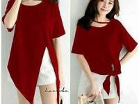 Pakaian Pria dan&nbsp;Wanita